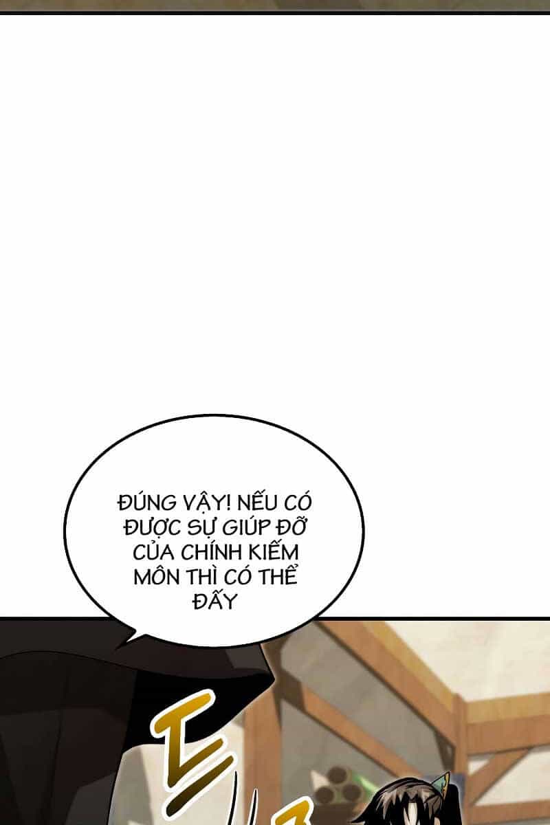 Bác Sĩ Trùng Sinh Về Murim - Chương 133 - ảnh 14