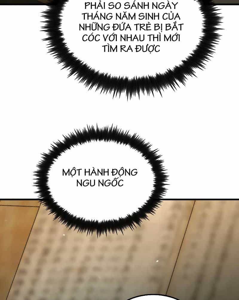 Bác Sĩ Trùng Sinh Về Murim - Chương 133 - ảnh 23