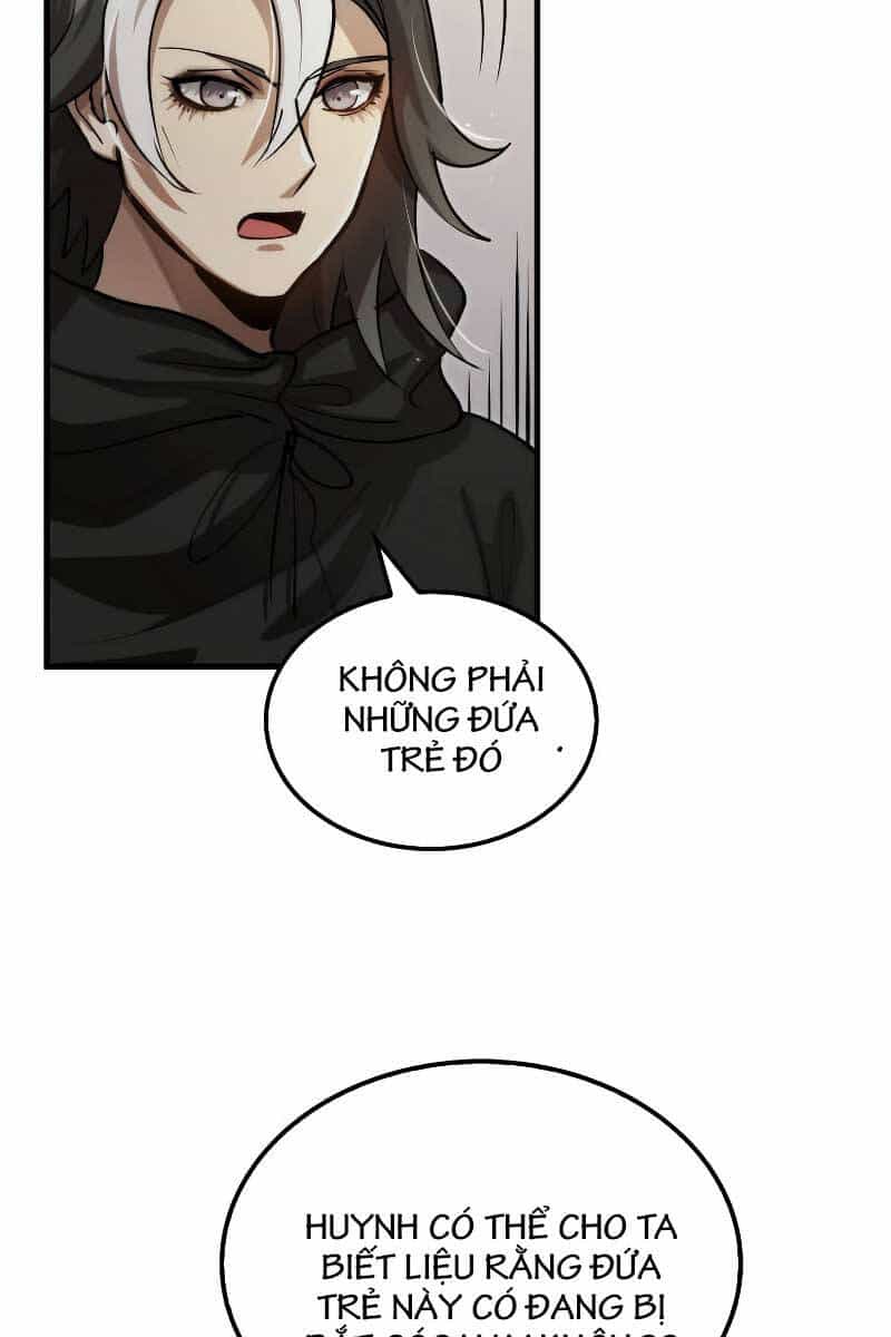Bác Sĩ Trùng Sinh Về Murim - Chương 133 - ảnh 26