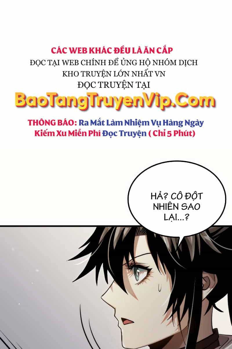 Bác Sĩ Trùng Sinh Về Murim - Chương 133 - ảnh 28