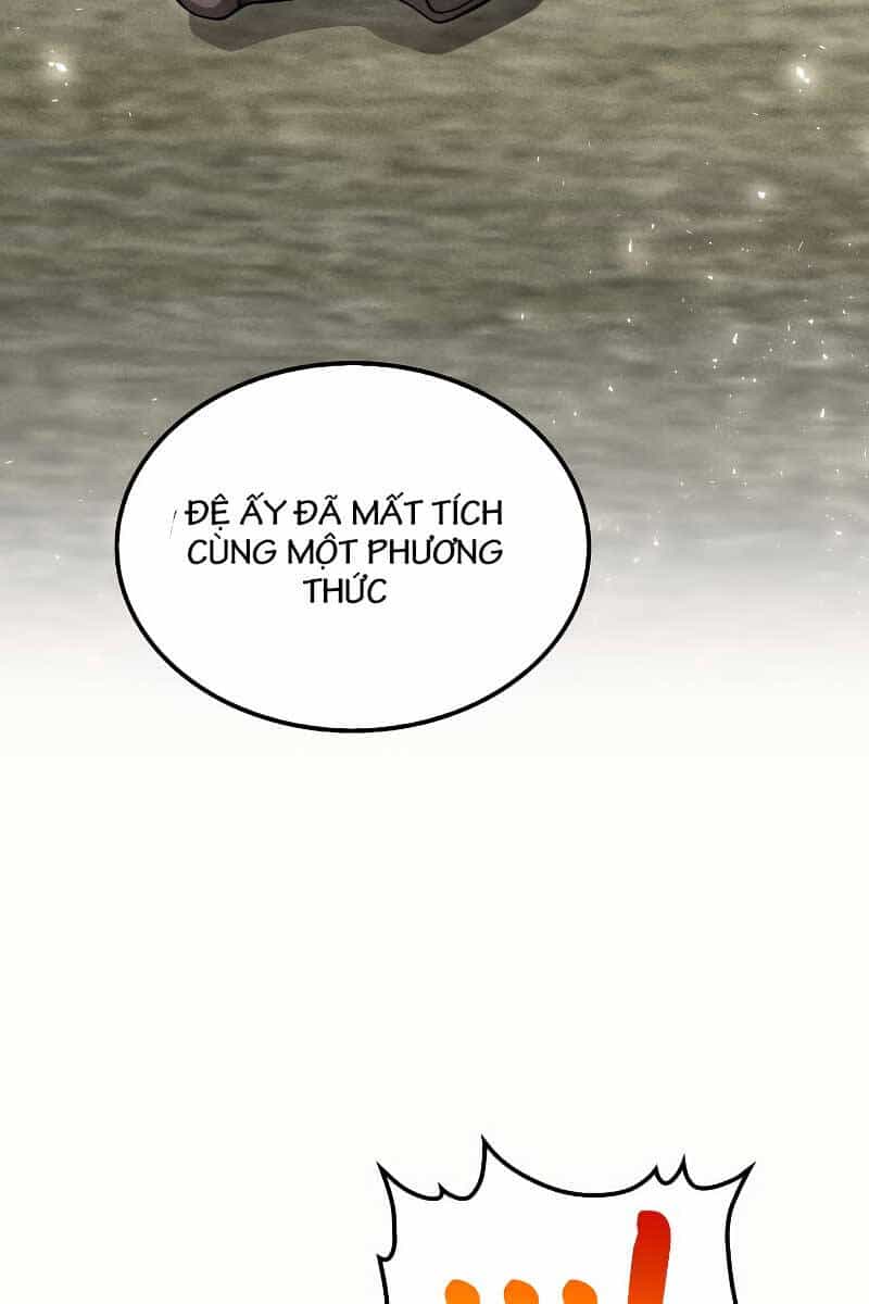 Bác Sĩ Trùng Sinh Về Murim - Chương 133 - ảnh 31