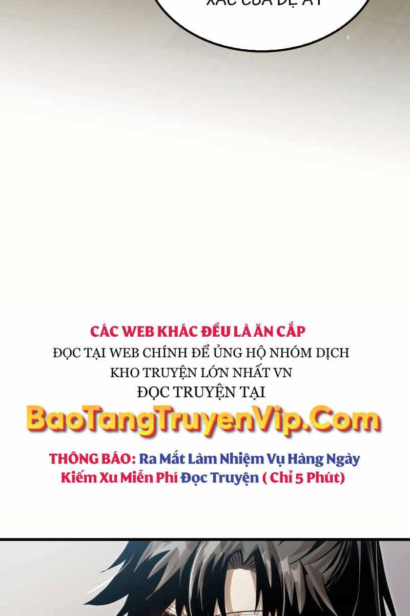 Bác Sĩ Trùng Sinh Về Murim - Chương 133 - ảnh 42
