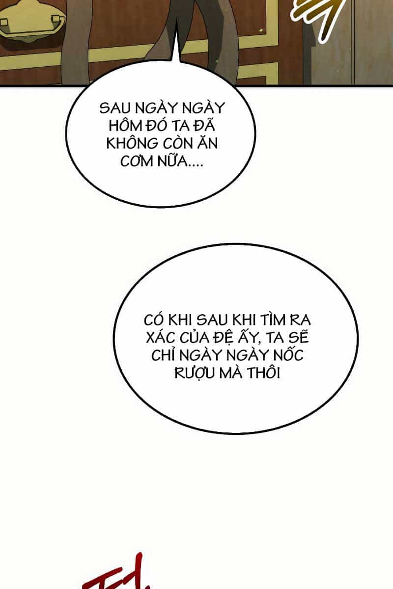 Bác Sĩ Trùng Sinh Về Murim - Chương 133 - ảnh 44