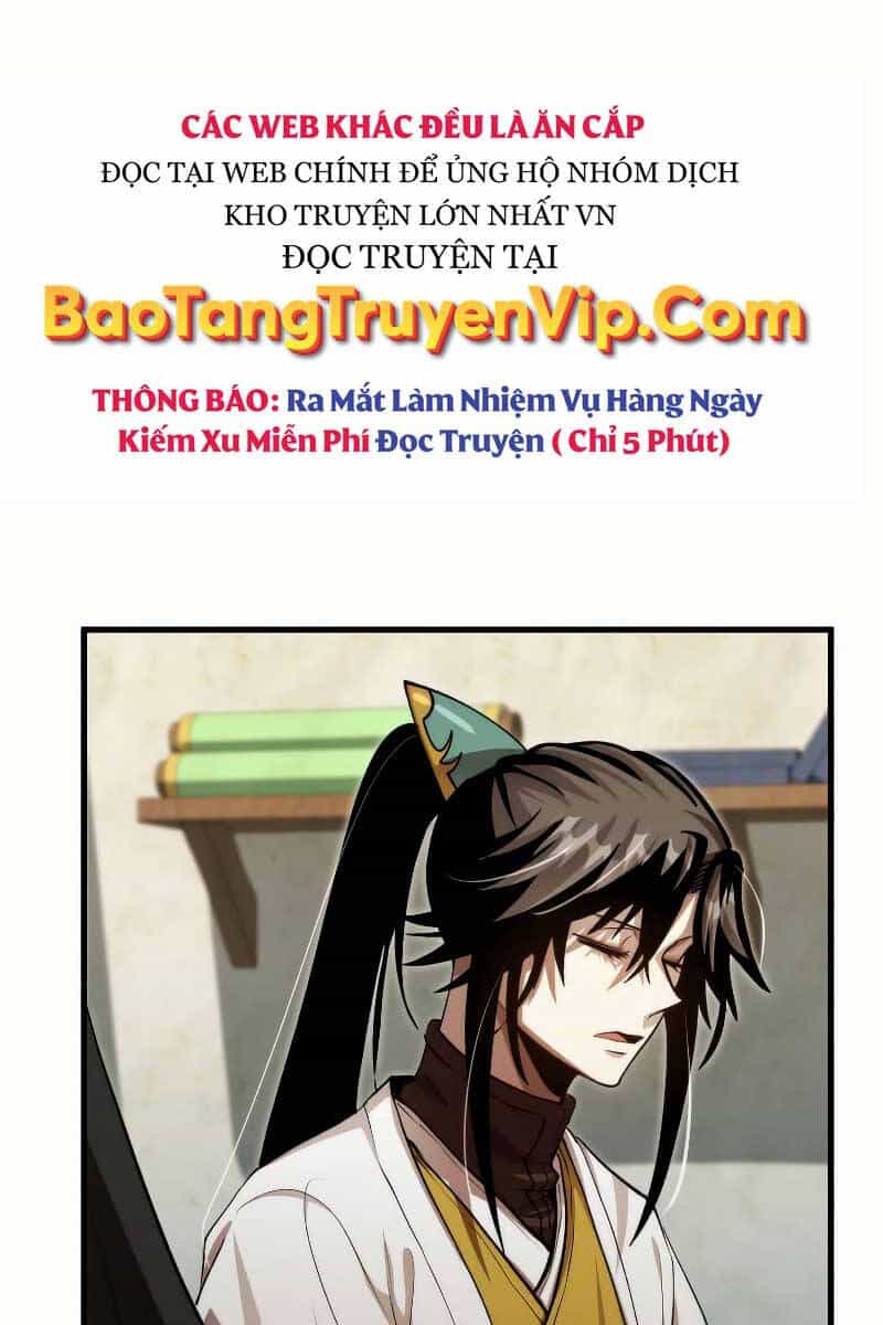 Bác Sĩ Trùng Sinh Về Murim - Chương 133 - ảnh 48