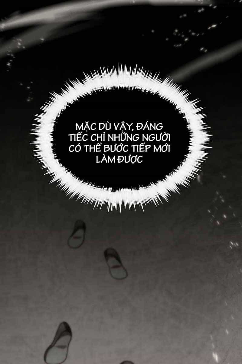 Bác Sĩ Trùng Sinh Về Murim - Chương 133 - ảnh 55