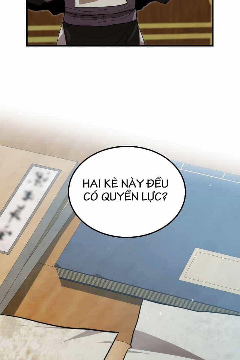 Bác Sĩ Trùng Sinh Về Murim - Chương 133 - ảnh 75