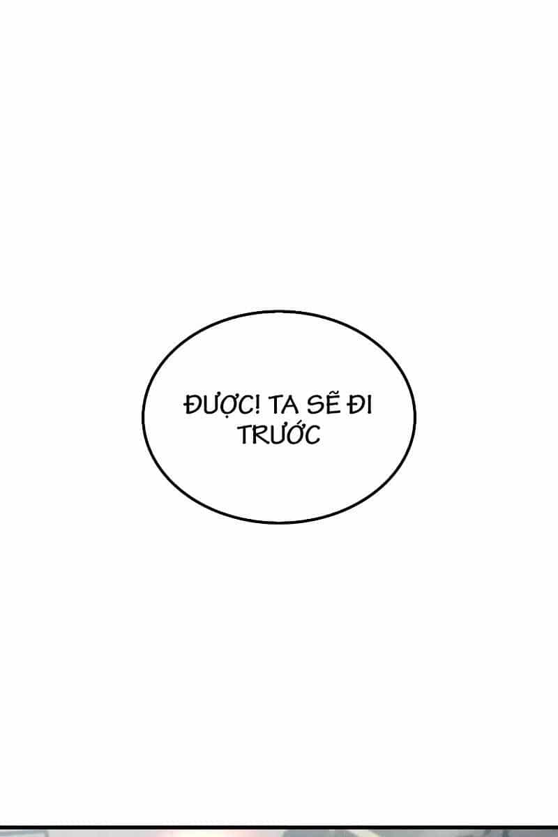 Bác Sĩ Trùng Sinh Về Murim - Chương 133 - ảnh 83