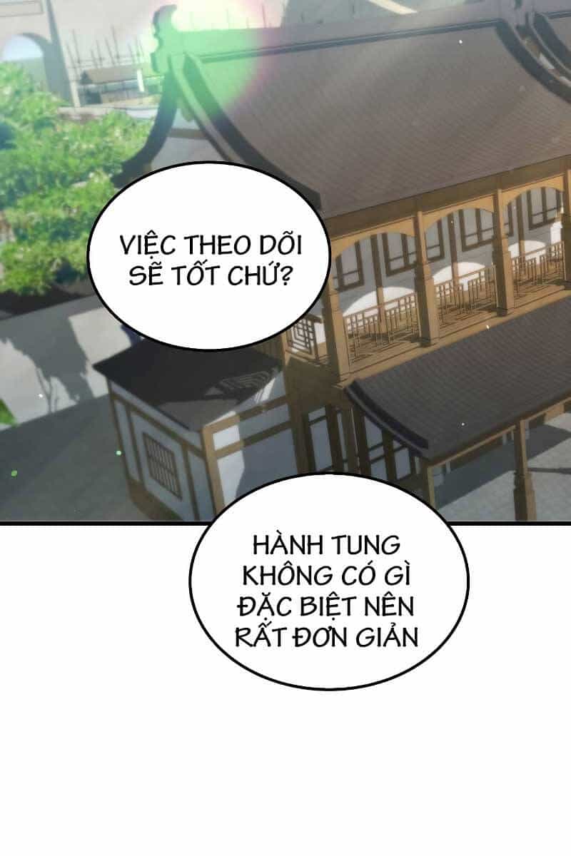 Bác Sĩ Trùng Sinh Về Murim - Chương 133 - ảnh 84