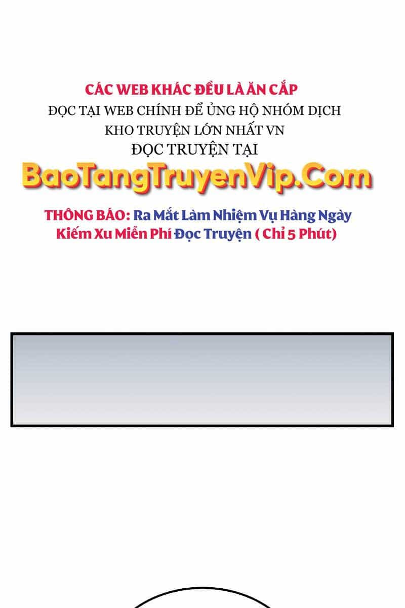 Bác Sĩ Trùng Sinh Về Murim - Chương 133 - ảnh 85