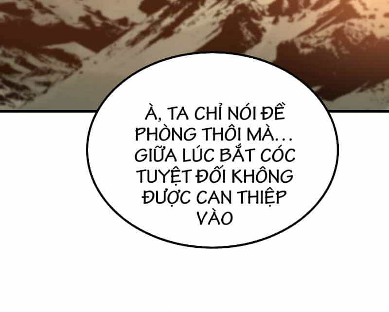 Bác Sĩ Trùng Sinh Về Murim - Chương 133 - ảnh 90