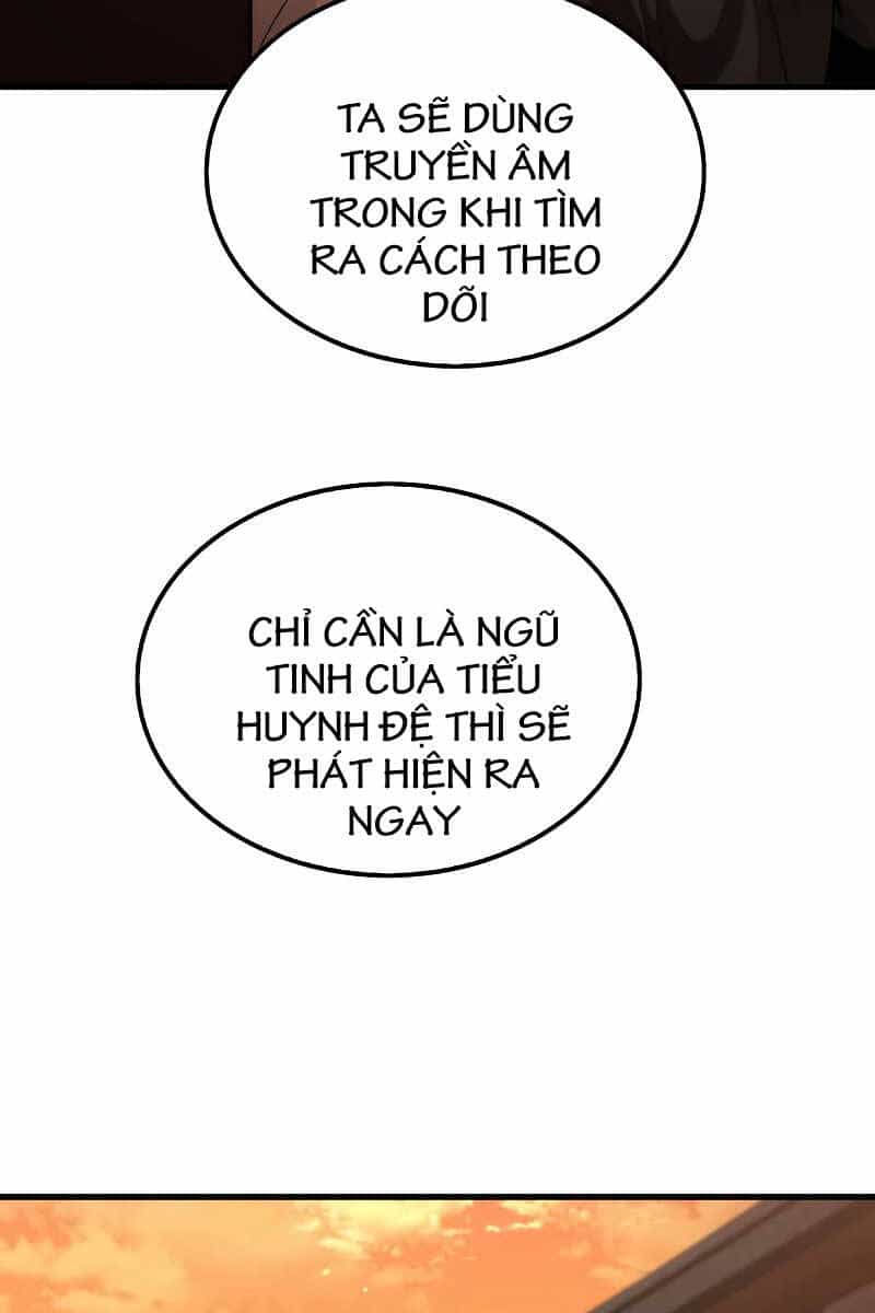 Bác Sĩ Trùng Sinh Về Murim - Chương 133 - ảnh 94