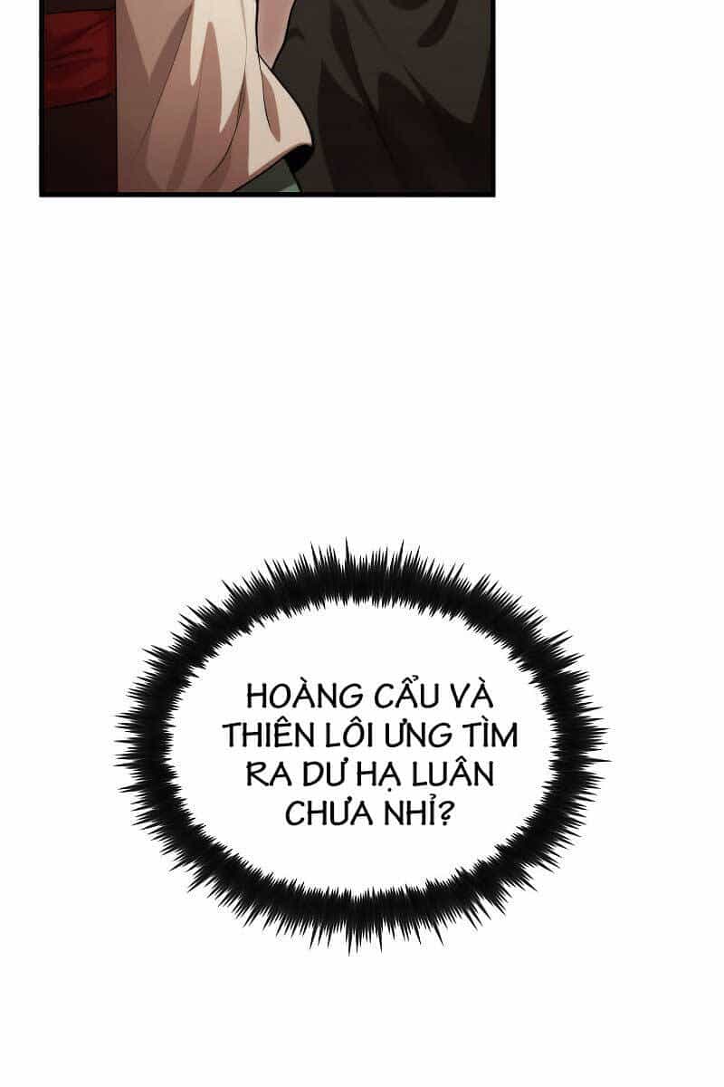 Bác Sĩ Trùng Sinh Về Murim - Chương 133 - ảnh 96