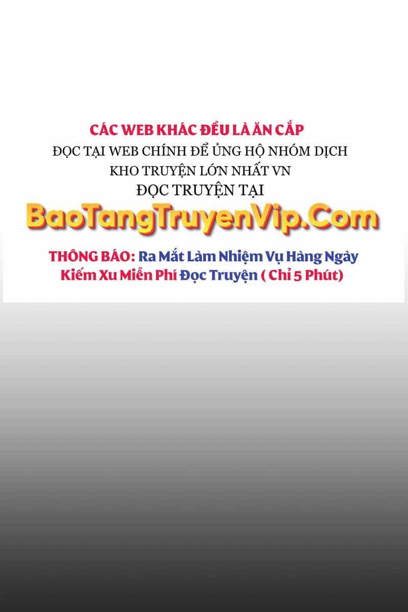 Bác Sĩ Trùng Sinh Về Murim - Chương 133 - ảnh 97