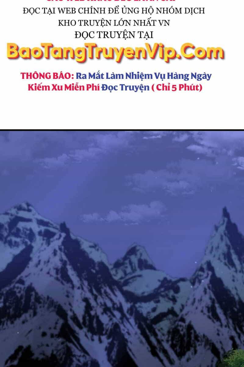 Bác Sĩ Trùng Sinh Về Murim - Chương 134 - ảnh 16