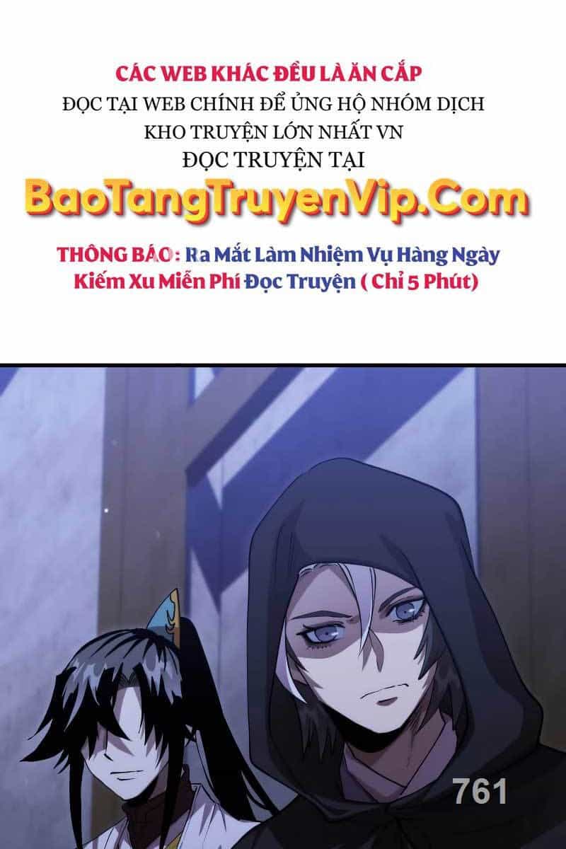 Bác Sĩ Trùng Sinh Về Murim - Chương 134 - ảnh 3