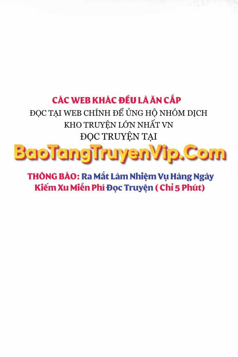 Bác Sĩ Trùng Sinh Về Murim - Chương 134 - ảnh 44