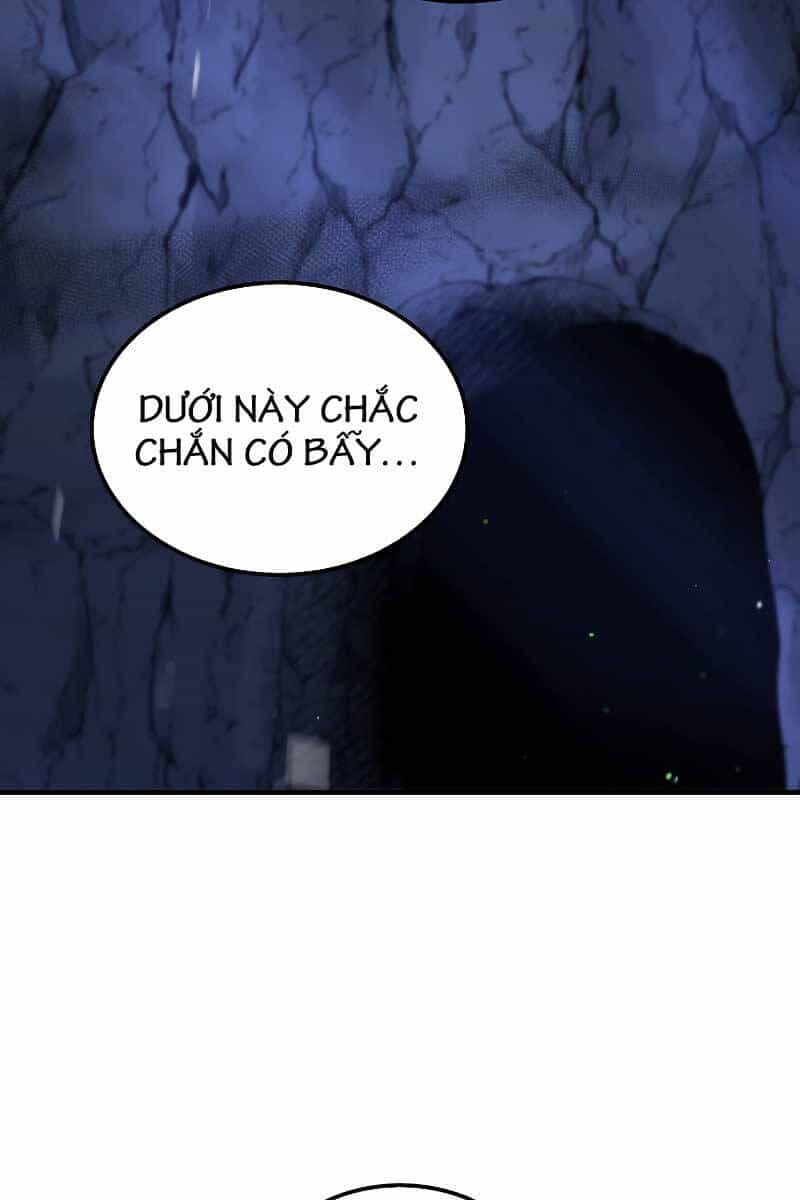Bác Sĩ Trùng Sinh Về Murim - Chương 134 - ảnh 59