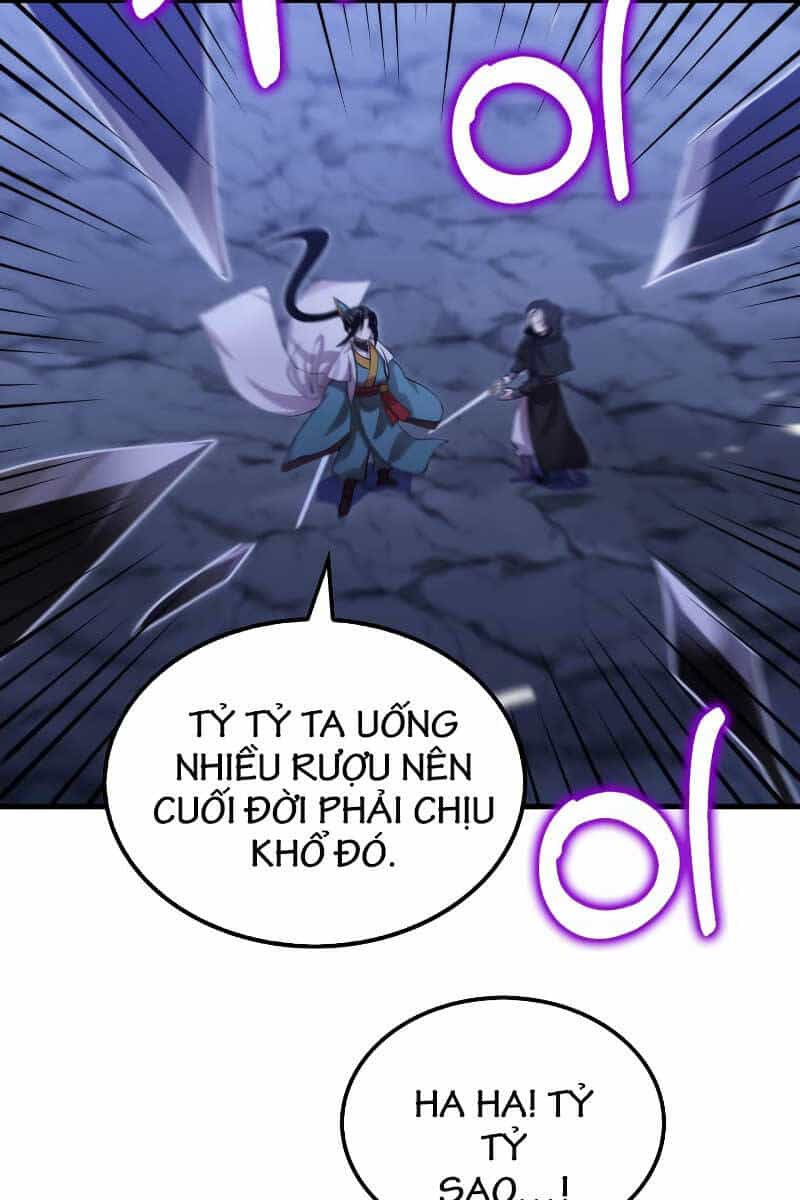 Bác Sĩ Trùng Sinh Về Murim - Chương 134 - ảnh 63