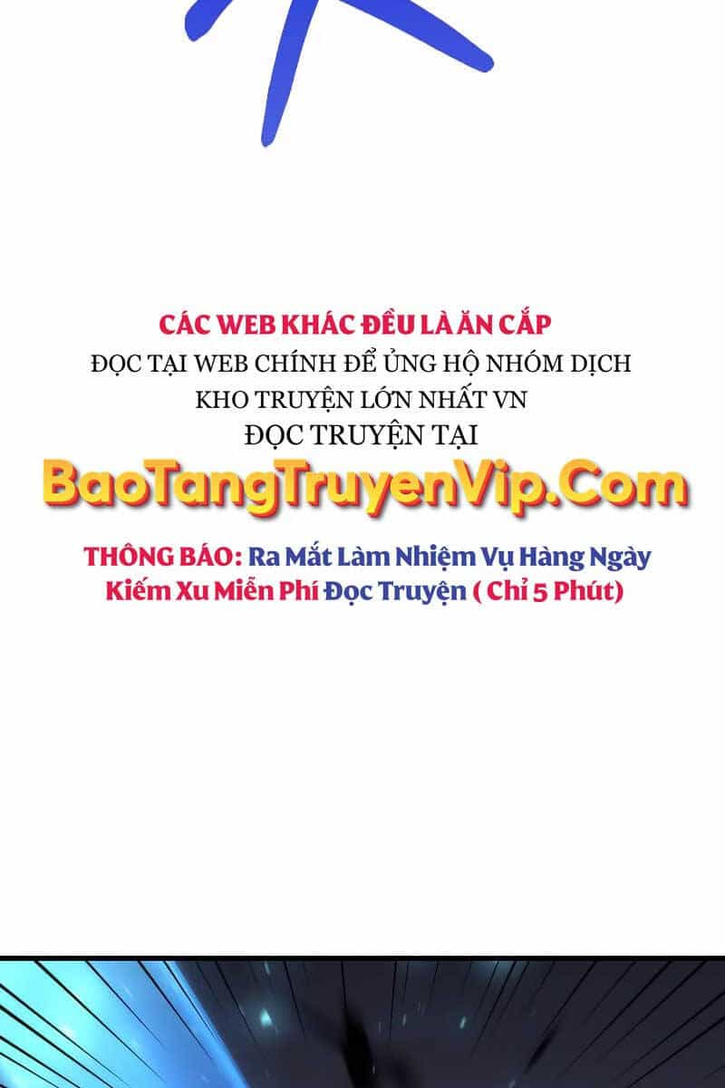 Bác Sĩ Trùng Sinh Về Murim - Chương 134 - ảnh 68