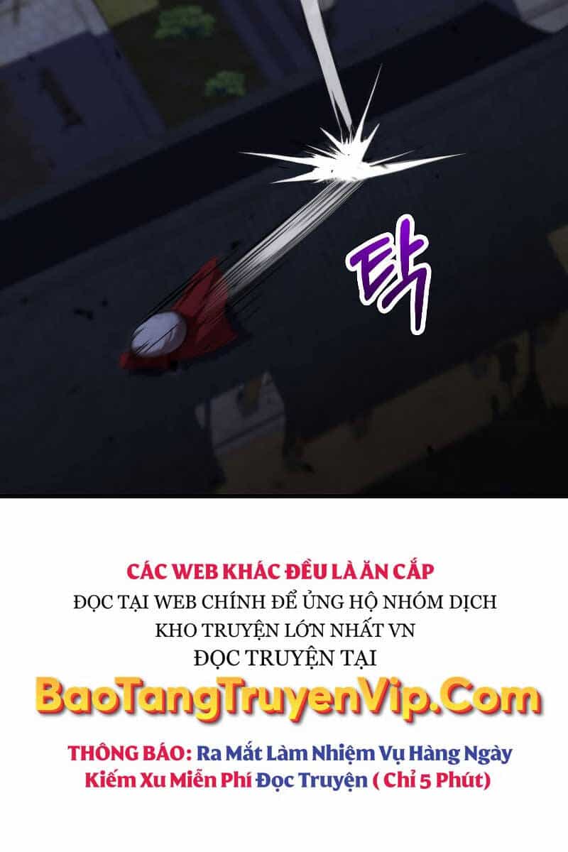 Bác Sĩ Trùng Sinh Về Murim - Chương 134 - ảnh 8