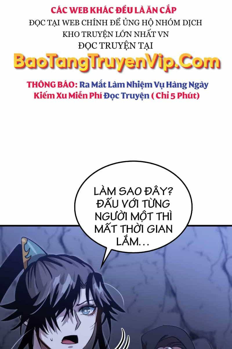 Bác Sĩ Trùng Sinh Về Murim - Chương 134 - ảnh 83