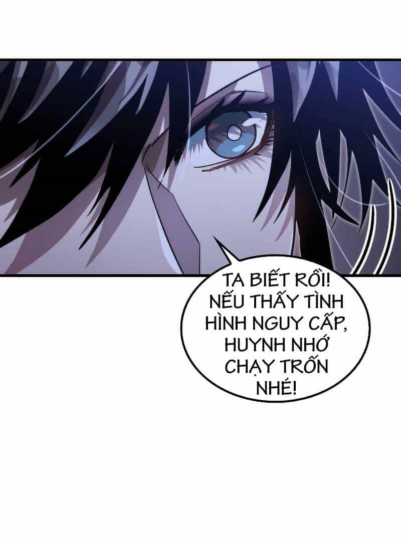 Bác Sĩ Trùng Sinh Về Murim - Chương 134 - ảnh 85