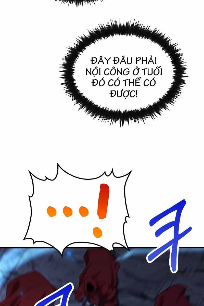 Bác Sĩ Trùng Sinh Về Murim - Chương 134 - ảnh 92