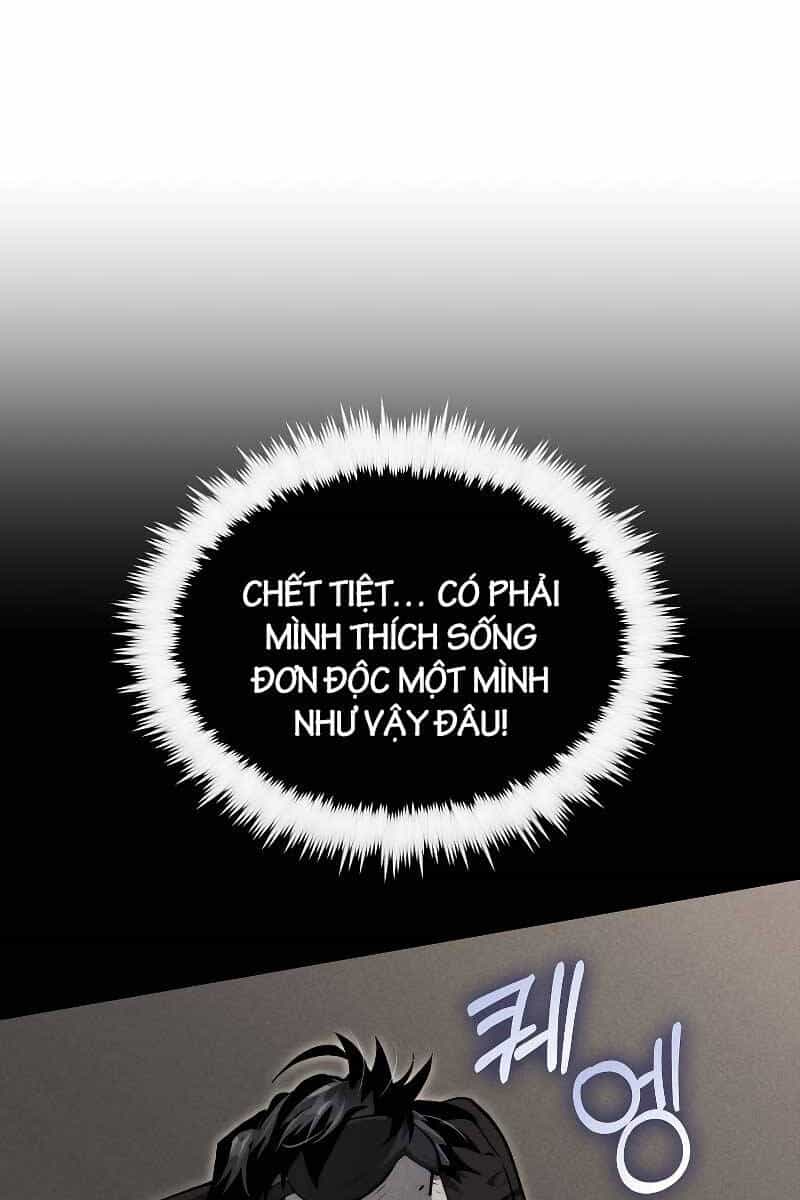 Bác Sĩ Trùng Sinh Về Murim - Chương 135 - ảnh 107