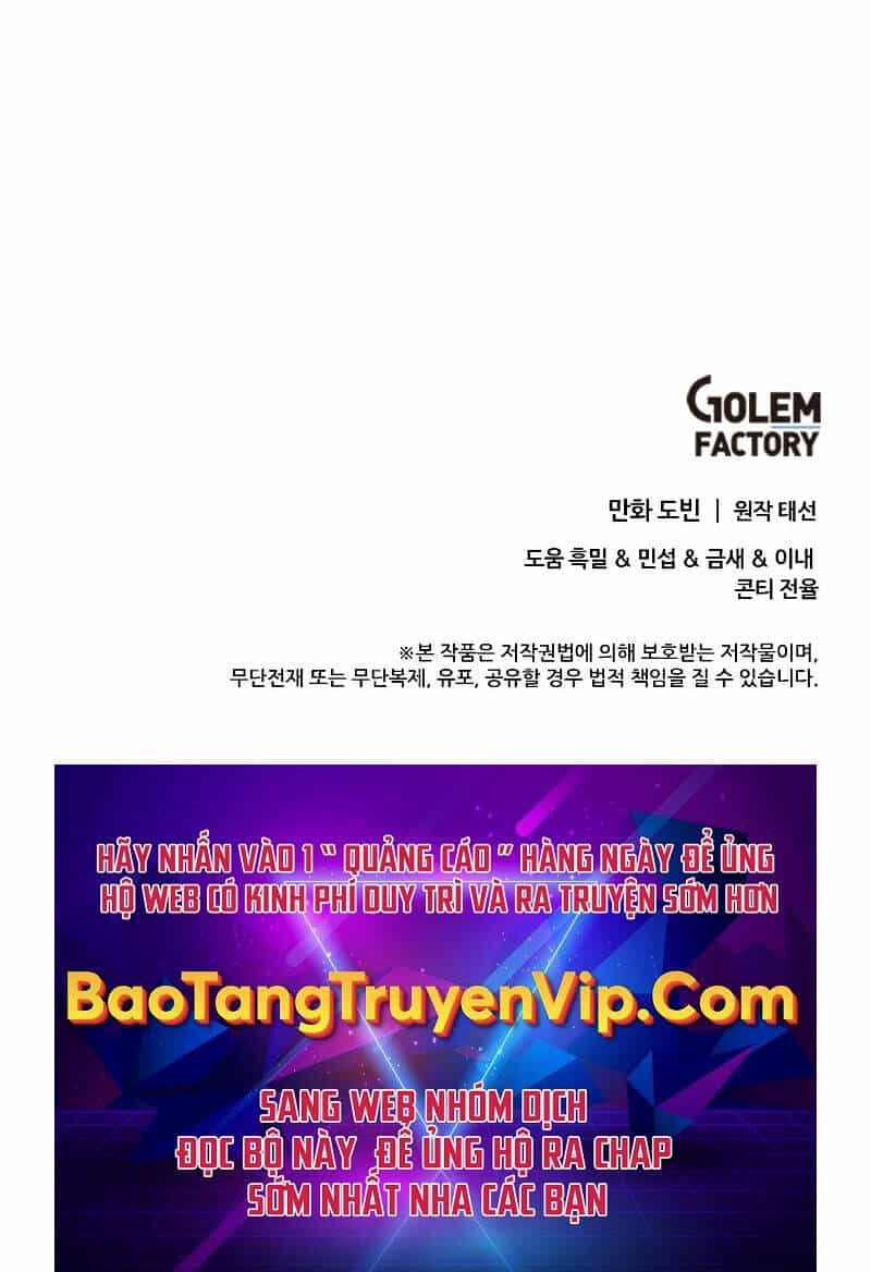 Bác Sĩ Trùng Sinh Về Murim - Chương 135 - ảnh 111