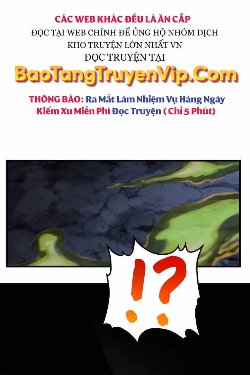 Bác Sĩ Trùng Sinh Về Murim - Chương 135 - ảnh 40