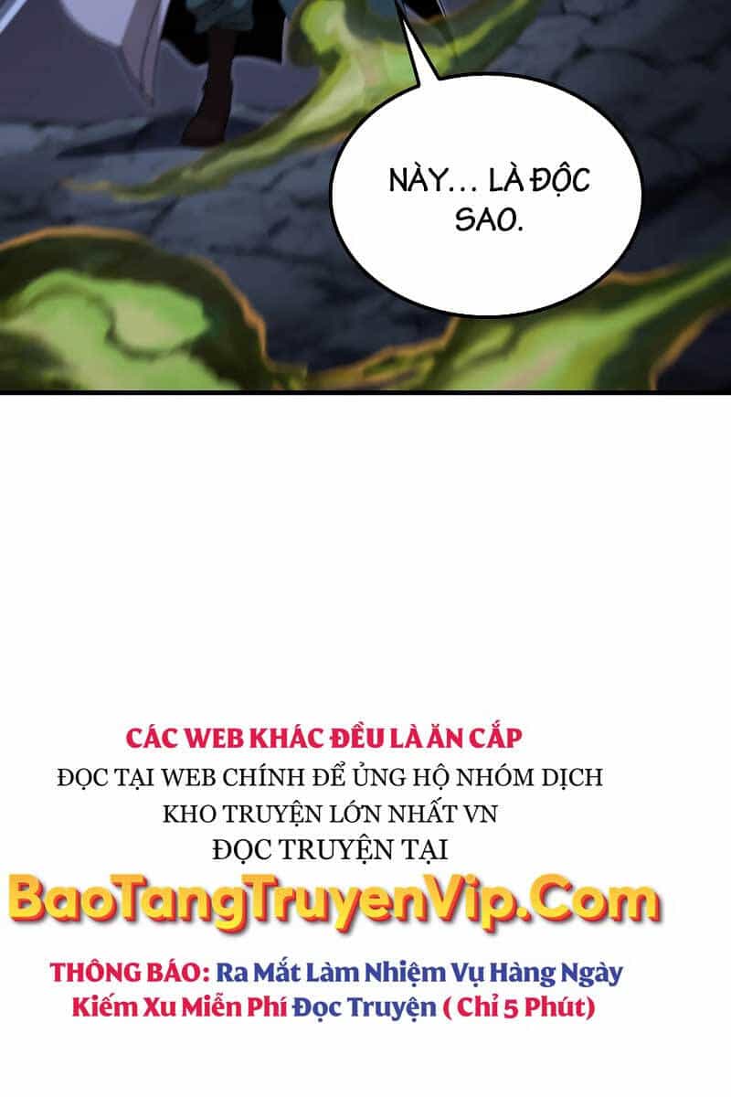 Bác Sĩ Trùng Sinh Về Murim - Chương 135 - ảnh 42