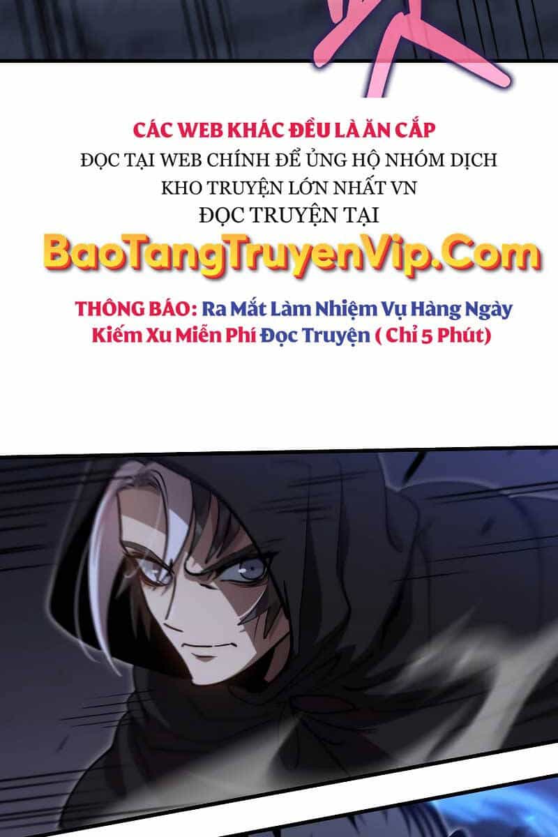 Bác Sĩ Trùng Sinh Về Murim - Chương 135 - ảnh 6