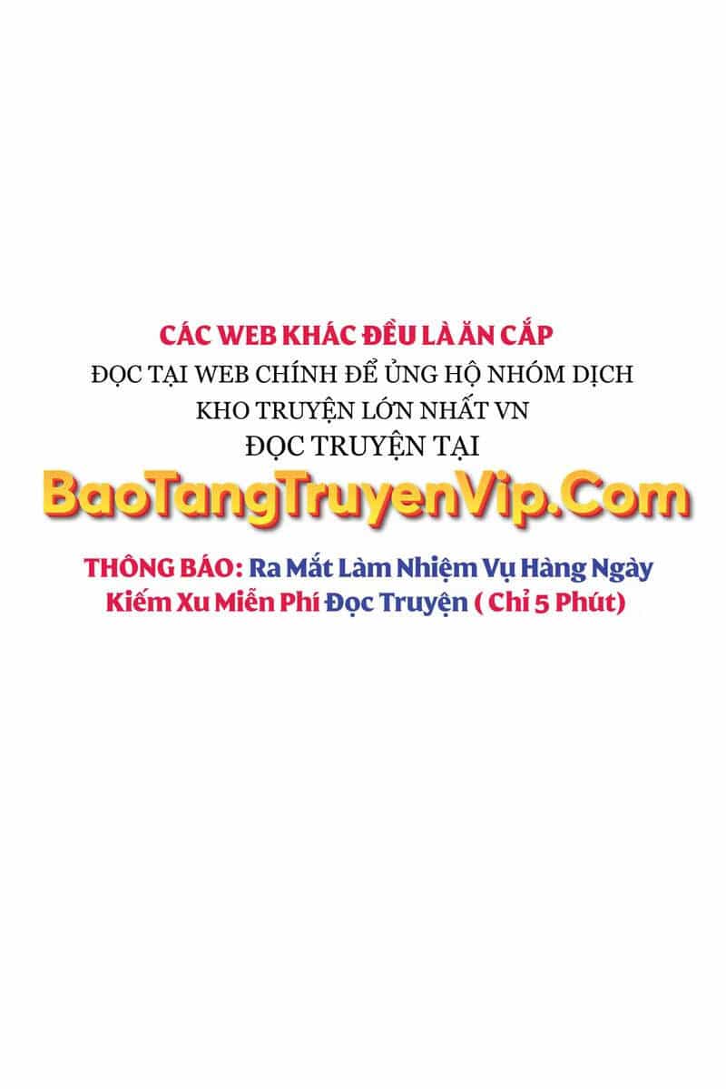 Bác Sĩ Trùng Sinh Về Murim - Chương 135 - ảnh 65