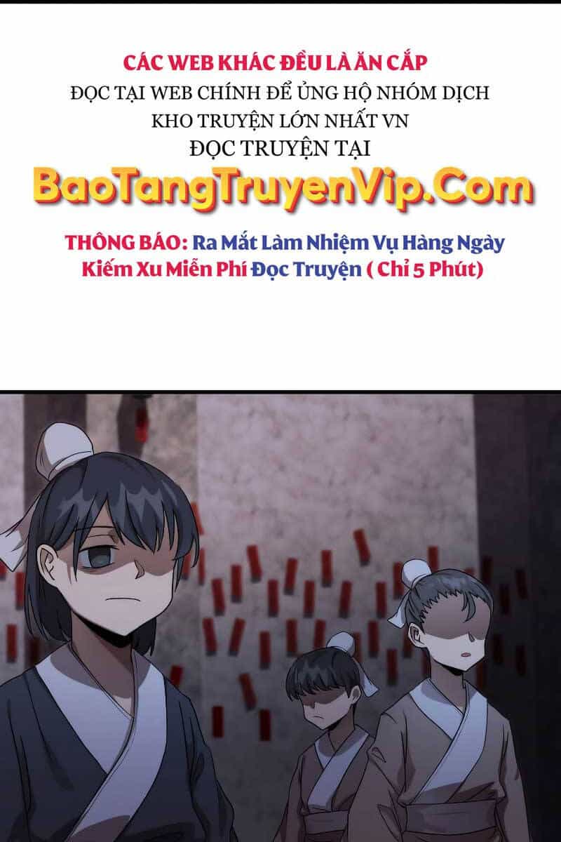 Bác Sĩ Trùng Sinh Về Murim - Chương 135 - ảnh 68