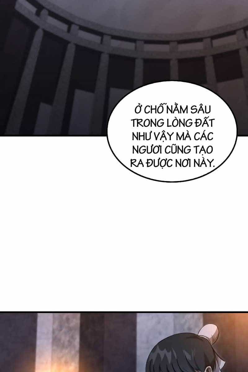 Bác Sĩ Trùng Sinh Về Murim - Chương 135 - ảnh 79