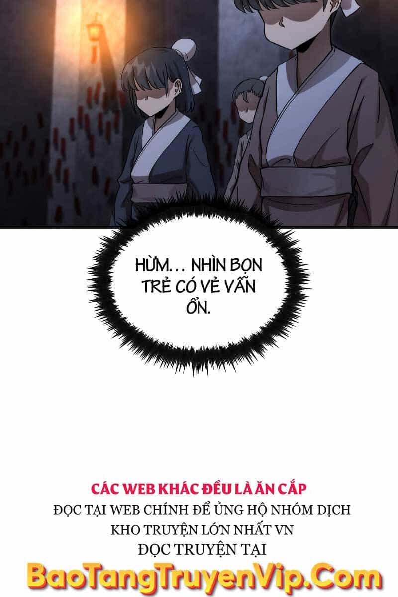 Bác Sĩ Trùng Sinh Về Murim - Chương 135 - ảnh 80