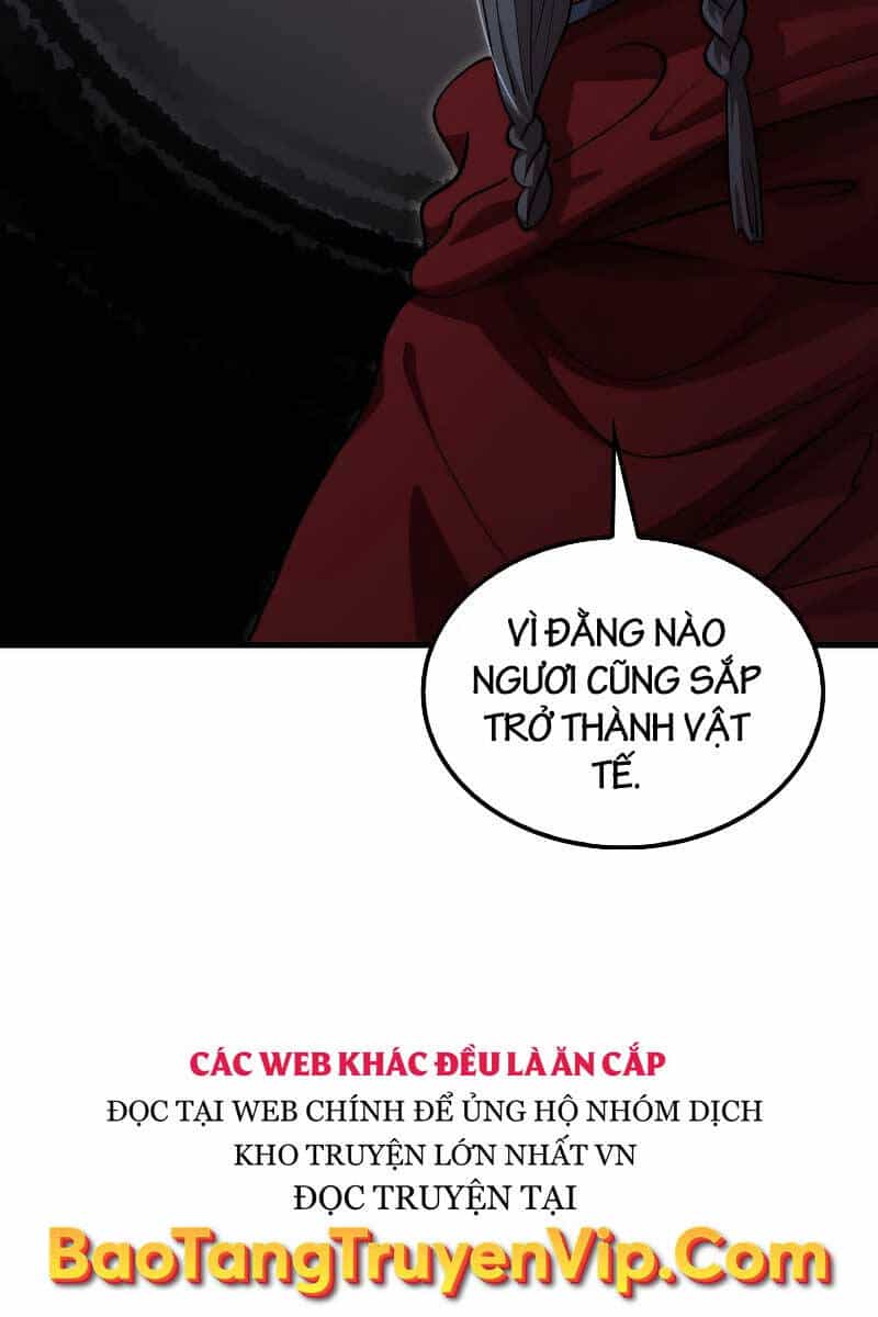 Bác Sĩ Trùng Sinh Về Murim - Chương 135 - ảnh 83