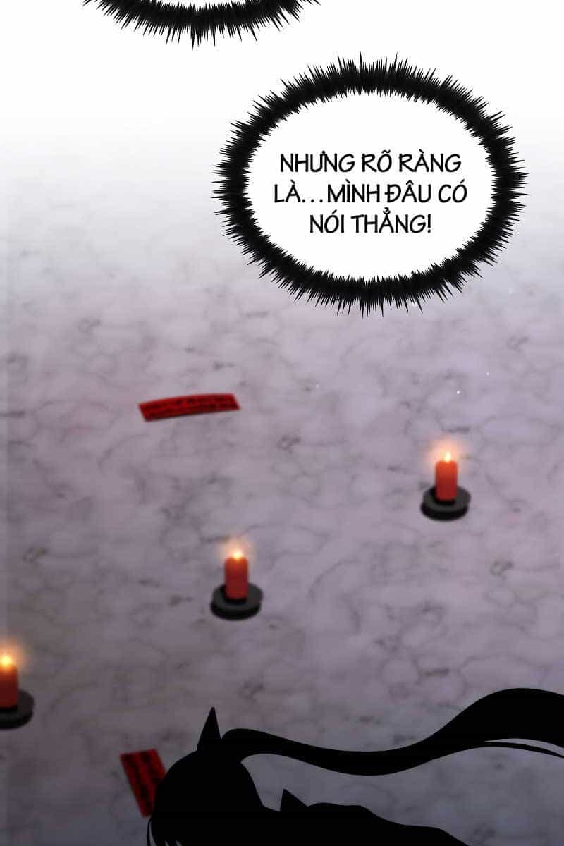 Bác Sĩ Trùng Sinh Về Murim - Chương 135 - ảnh 91
