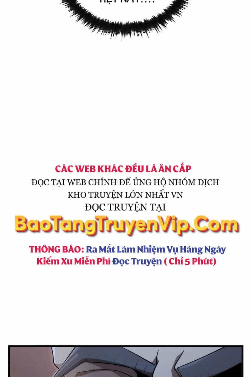 Bác Sĩ Trùng Sinh Về Murim - Chương 135 - ảnh 97