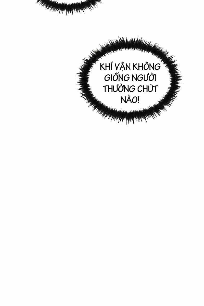 Bác Sĩ Trùng Sinh Về Murim - Chương 136 - ảnh 102