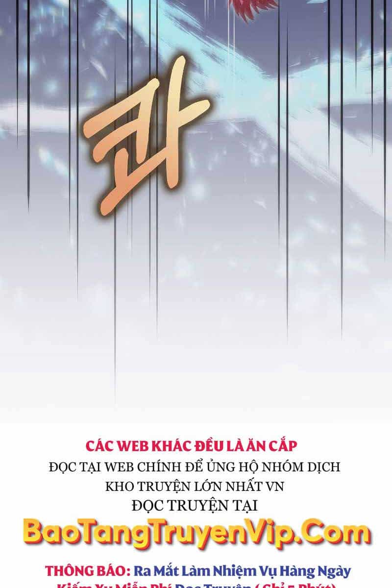 Bác Sĩ Trùng Sinh Về Murim - Chương 136 - ảnh 47