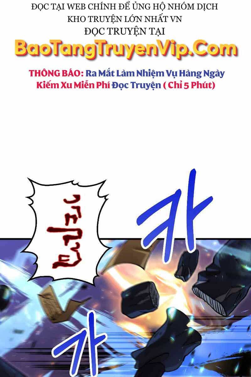 Bác Sĩ Trùng Sinh Về Murim - Chương 136 - ảnh 56