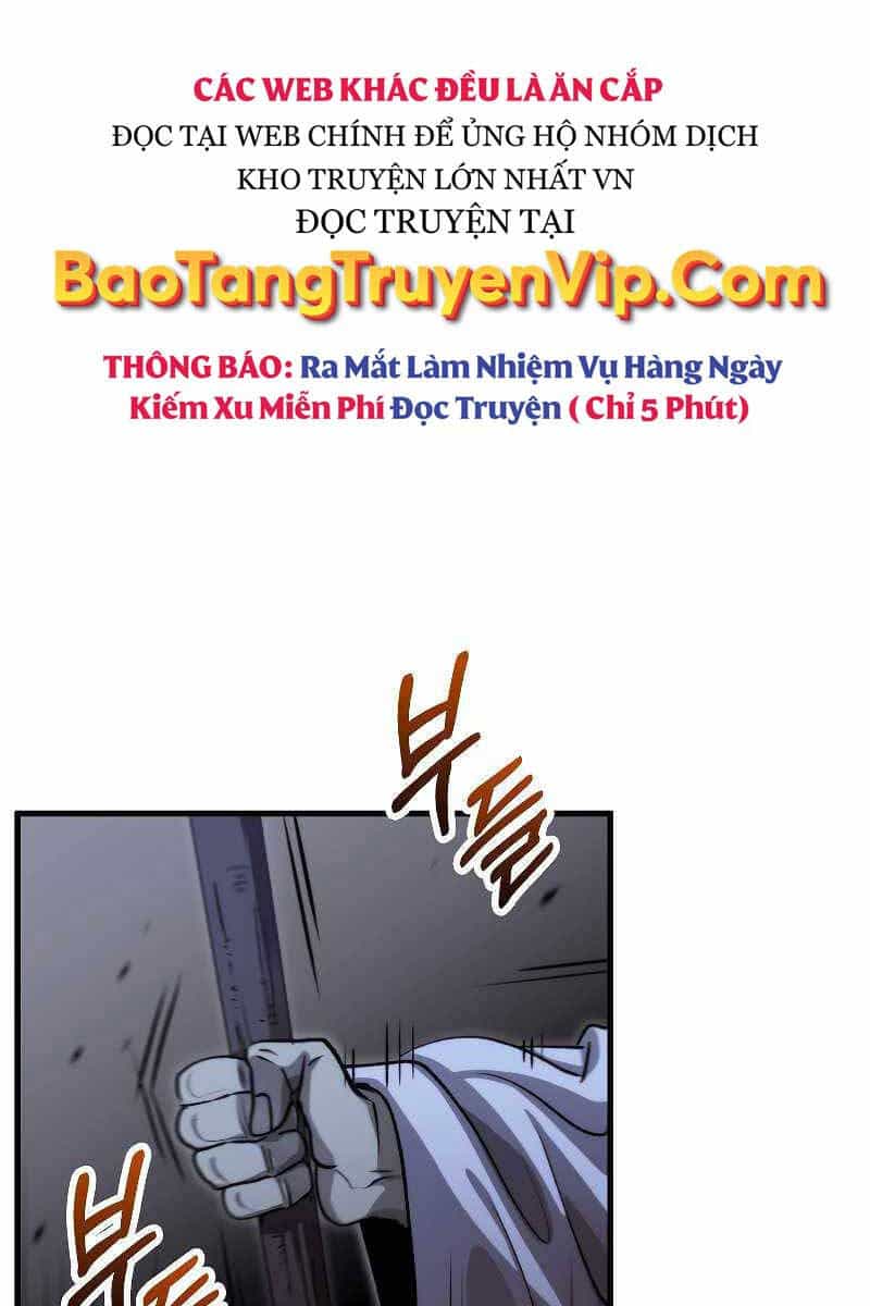 Bác Sĩ Trùng Sinh Về Murim - Chương 136 - ảnh 65