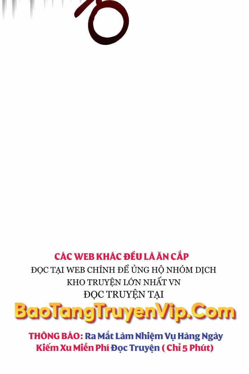 Bác Sĩ Trùng Sinh Về Murim - Chương 136 - ảnh 88