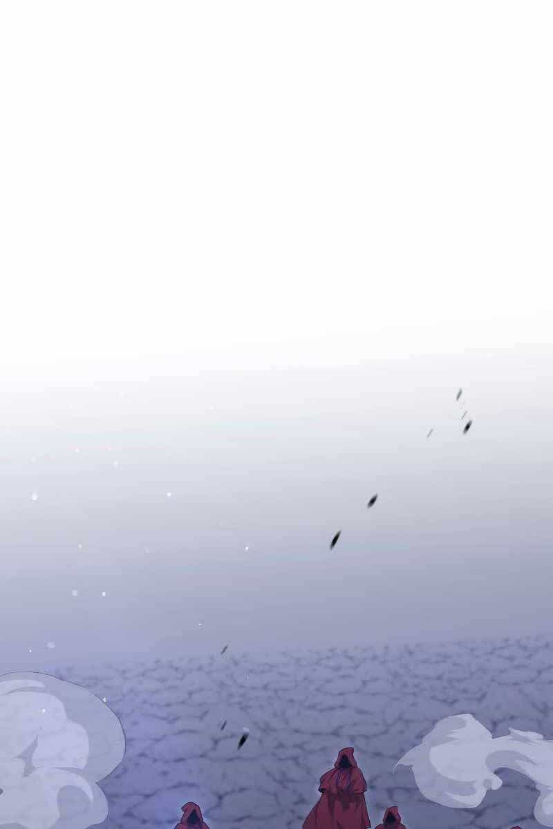 Bác Sĩ Trùng Sinh Về Murim - Chương 136 - ảnh 89