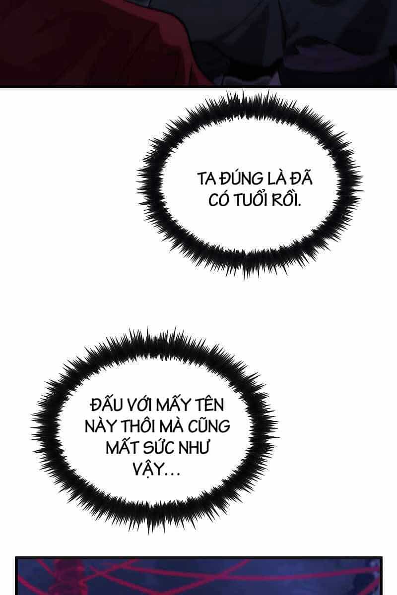 Bác Sĩ Trùng Sinh Về Murim - Chương 136 - ảnh 92