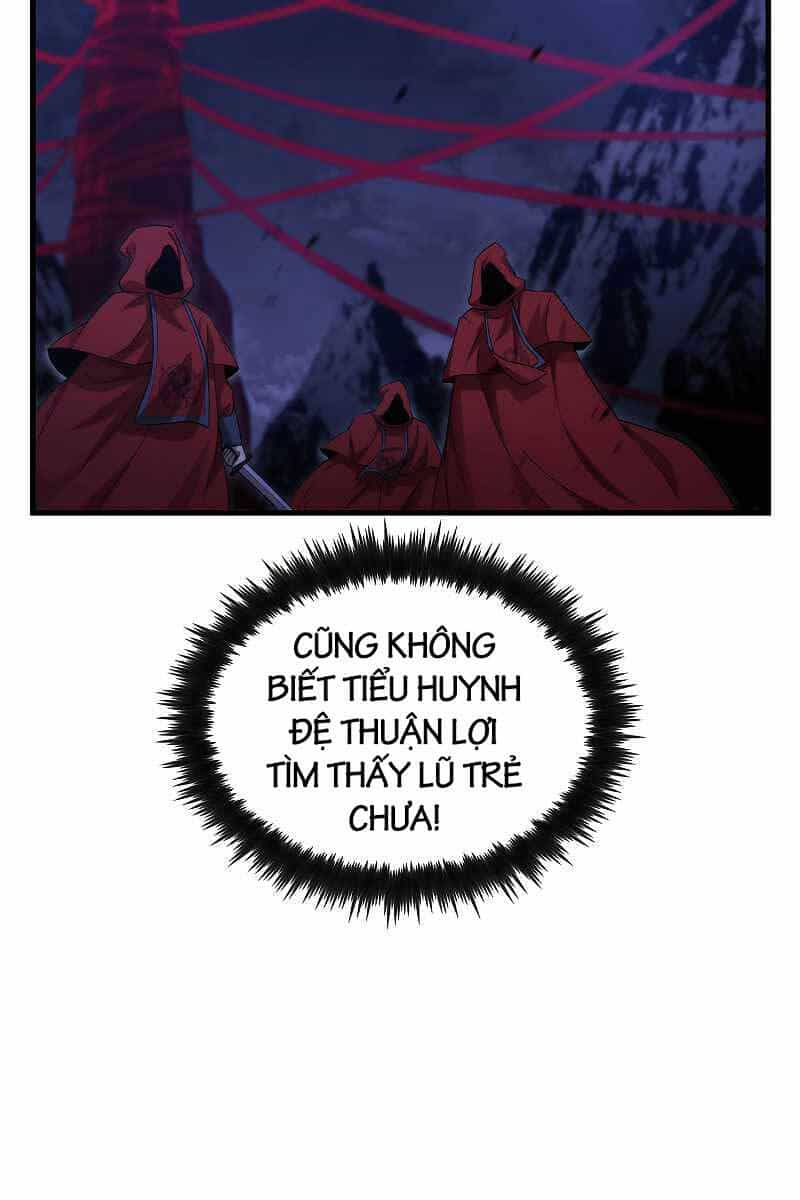 Bác Sĩ Trùng Sinh Về Murim - Chương 136 - ảnh 93