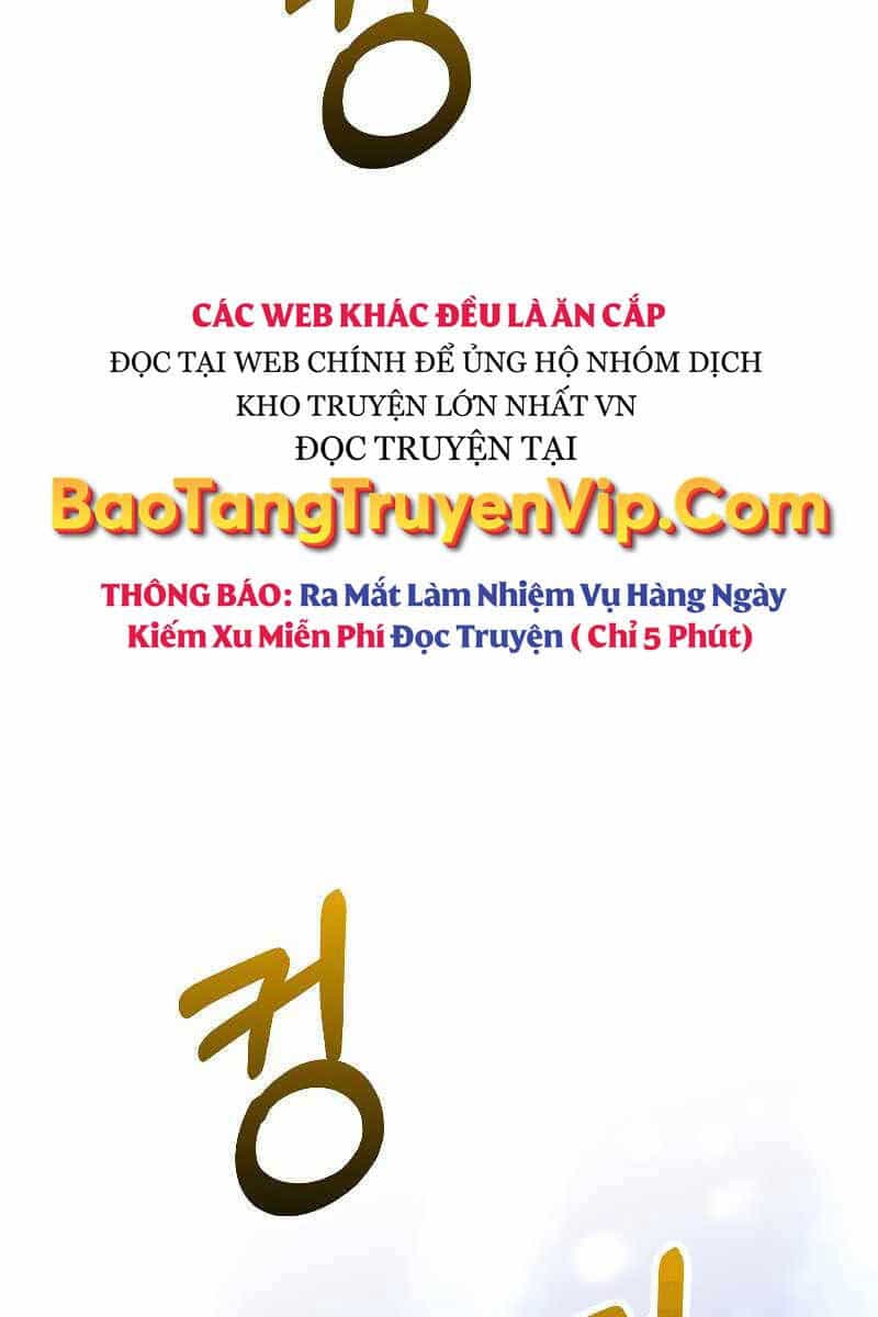 Bác Sĩ Trùng Sinh Về Murim - Chương 136 - ảnh 97