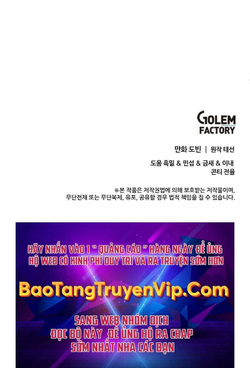 Bác Sĩ Trùng Sinh Về Murim - Chương 137 - ảnh 107