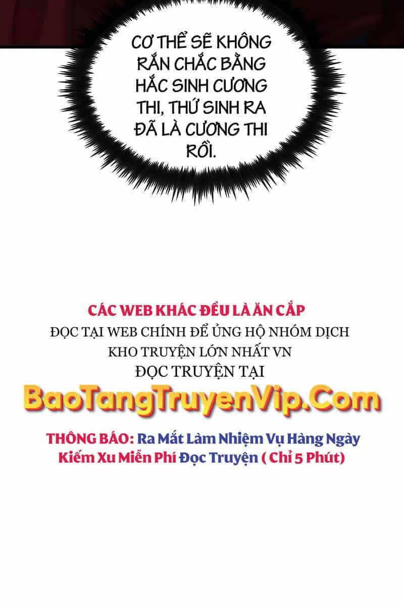 Bác Sĩ Trùng Sinh Về Murim - Chương 137 - ảnh 58